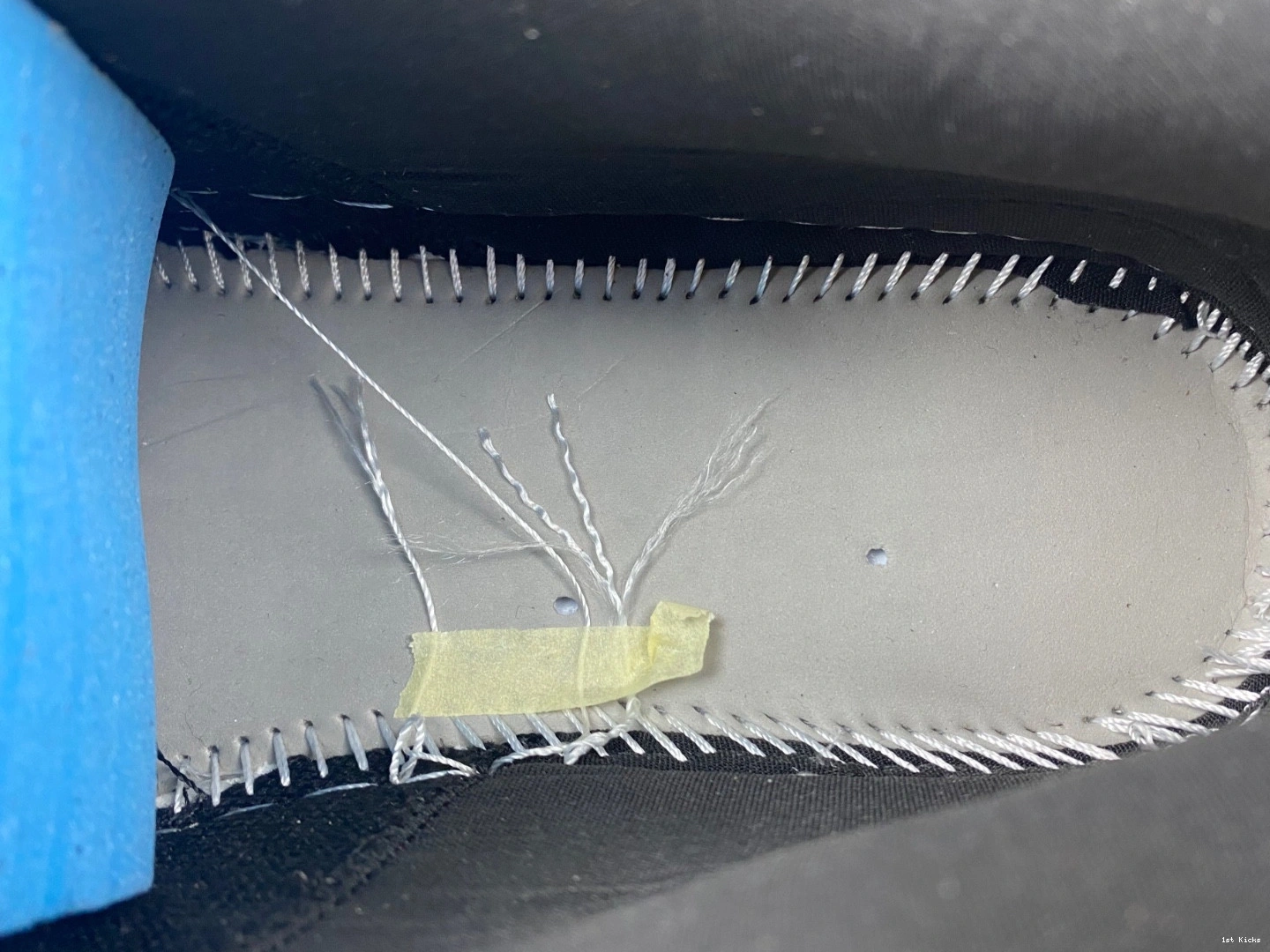 Jordan - Low 1 Concord DV1309-100 SE 0131